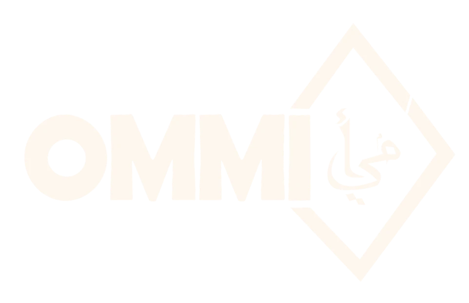 logo.ommi.care