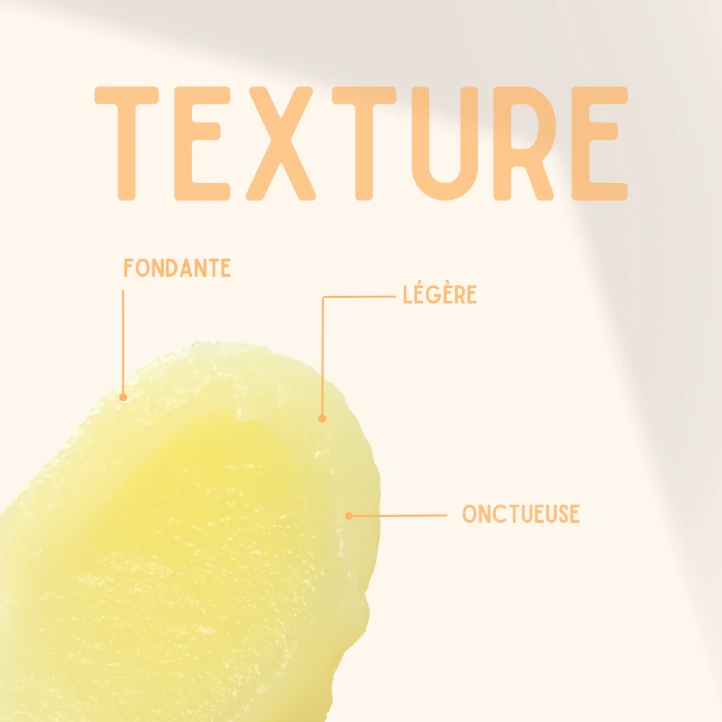 ILLUSTRATIONS-ICONES (14).webp