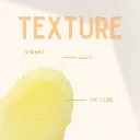 ILLUSTRATIONS-ICONES (14).webp