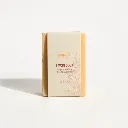 Savon Doux
