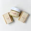 Pack Naissance OMMI