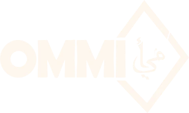 Ommi